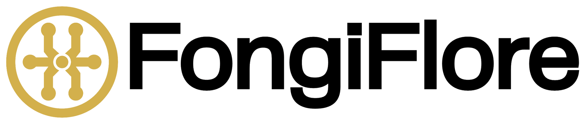 Fongiflore