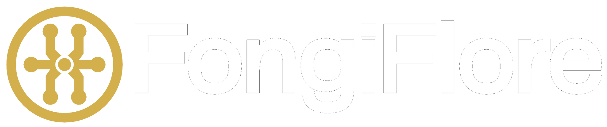 Fongiflore